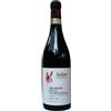 Selun Amarone della Valpolicella Classico Riserva DOCG 2018