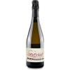 Matteo Correggia Spumante Alta Langa Rosè "Severina" DOCG Extra Brut 2017