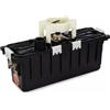 Maytronics Box Motore con Centralina per Robot Piscina Maytronics Dolphin Wave 80 - Dynamic Pro X1 / 99953055-EX