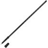 Camp Backcountry Carbon 20 segmento di ricambio per bastoncini a 3 pezzi - parte inferiore,