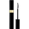 Dolce & Gabbana My Lash Seduction Mascara 6 ML