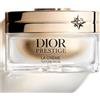 DIOR Dior Prestige La Crème Texture Riche - Trattamento Riparatore E Rigenerante D'eccezione 50 ML
