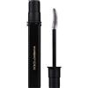 Dolce & Gabbana My Lash Seduction Mascara 6 ML