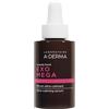 A-Derma Exomega Sérum Ultra-calmant 30 ML