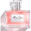 DIOR Miss Dior Eau De Parfum - Note Floreali, Vanigliate E Sensuali 100 ML