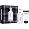 Tommy Hilfiger Cofanetto Tommy Uomo