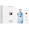 Tommy Hilfiger Cofanetto Tommy New York