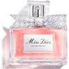DIOR Miss Dior Eau De Parfum - Note Floreali, Vanigliate E Sensuali 50 ML