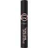L'Oréal Mascara Paradise Big Deal Latex Black 9,9 ML