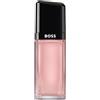 Hugo Boss Ma Vie For Women Eau De Parfum 30 ML