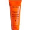 ROUGJ+ Prolunga Bronz Gel-doccia Doposole 200 ML