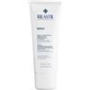 RILASTIL Seno Crema Concentrata Concentrata Rimpolpante, Rimodellante E Liftante 75 ML
