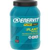 ENERVIT Pure-pro 100% Plant Protein Cocoa 630 g