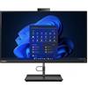 Lenovo ThinkCentre neo 30a 22 G3 21.5'' i3-1215U 1.2 Ghz. 16GB 256GB M2 Win 11 Pro