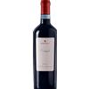 Mandrarossa Cartagho Nero d'Avola Sicilia DOC 2021 - Mandrarossa - Formato: 0.75 l