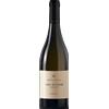 Mandrarossa Urra di Mare Sicilia DOC 2025 - Mandrarossa - Formato: 0.75 l
