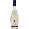 Antinori Tenuta Guado Al Tasso Vermentino Bolgheri DOC 2025 - Antinori Tenuta Guado Al Tasso - Formato: 0.75 l