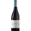 Mandrarossa Calamossa Bianco Frizzante Terre Siciliane IGT - Mandrarossa - Formato: 0.75 l