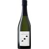 Stéphane Regnault Champagne Chromatique Grand Cru Extra Brut - Stéphane Regnault - Formato: 0.75 l
