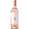 Produttori di Manduria Garnet Negroamaro Rosato Salento IGT 2025 - Produttori di Manduria - Formato: 0.75 l