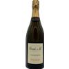Bérèche et Fils Champagne Bérèche et Fils Brut Reserve - Bérèche et Fils - Formato: 0.75 l