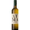 Thymiopoulos Vineyards Atma White 2024 - Thymiopoulos Vineyards - Formato: 0.75 l