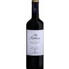 Antinori Villa Antinori Chianti Classico Riserva DOCG 2023 - Antinori - Formato: 0.75 l