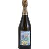 Laherte Frères Champagne Laherte Frères Nature de Craie Premier Cru - Laherte Frères - Formato: 0.75 l