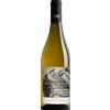 La Crotta di Vegneron Mines Chambave Muscat Valle d'Aosta DOC 2023 - La Crotta di Vegneron - Formato: 0.75 l