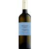 Cavit Bottega Vinai Pinot Grigio Trentino DOC 2025 - Cavit - Formato: 0.75 l
