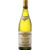 Albert Pic Petit Chablis 2025 - Albert Pic - Formato: 0.75 l
