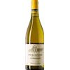 Regnard Pouilly-Fuissé Le Pavillon AOC 2023 - Regnard - Formato: 0.75 l