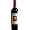 Argiolas Korem Bovale Isola Nuraghi IGT 2022 - Argiolas - Formato: 0.75 l