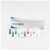 LABO'LIFE Italia Srl 2LCHLA 30CPS LABOLIFE