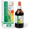 ALTA NATURA-INALME Srl REMEDIUM 13 REDREN 100ML