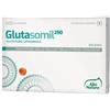 ALTA NATURA-INALME Srl GLUTASOMIL 250 30CPR