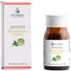 ARCANGEA Srl ARCANGELICA TONICA 60CPR