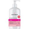 IST.GANASSINI SpA VIDERMINA DELIGYN 500ML NF SP