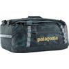 PATAGONIA Borsone BLACK HOLE DUFFEL 40L