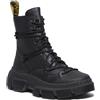 Dr. Martens Dmxl pizzo