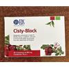 EOS CISTY-BLOCK