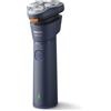 Philips Serie 1000 S1881/00 rasoio elettrico Rotazione Blu marino