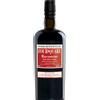 Foursquare Raconteur 61° 70cl