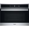 Whirlpool Microonde da incasso - WMW47HMXI