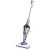 Black & Decker BHSM1615DSM Pulitore a vapore Pulitore a vapore verticale 0,5 L 1600 W Porpora, Bianco