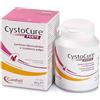 Candioli Cystocure Forte Tablets 30 cpr