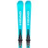 HEAD Sci Head Shape Sx R Sw Lyt Con Attacco Pr 10 Gw