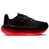 NIKE Running Nike Vomero Premium