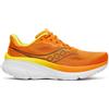 SAUCONY Running Saucony Guide 19