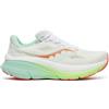 SAUCONY Running Saucony Guide 19 Donna